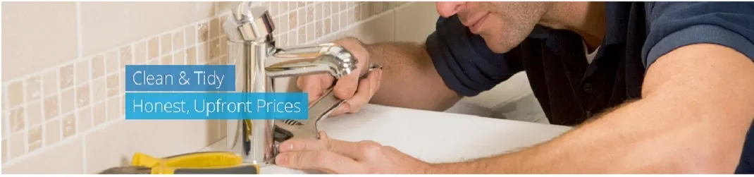 John Degrace Plumbing & Heating photo 4