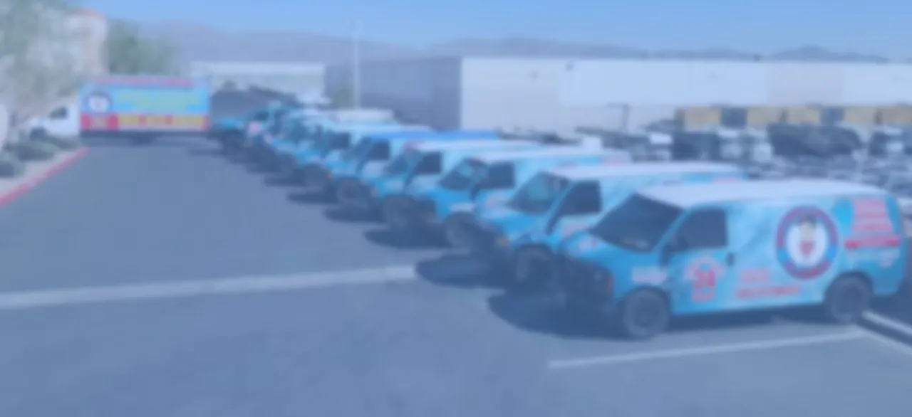 Second Opinion Plumbing LLC photo 2