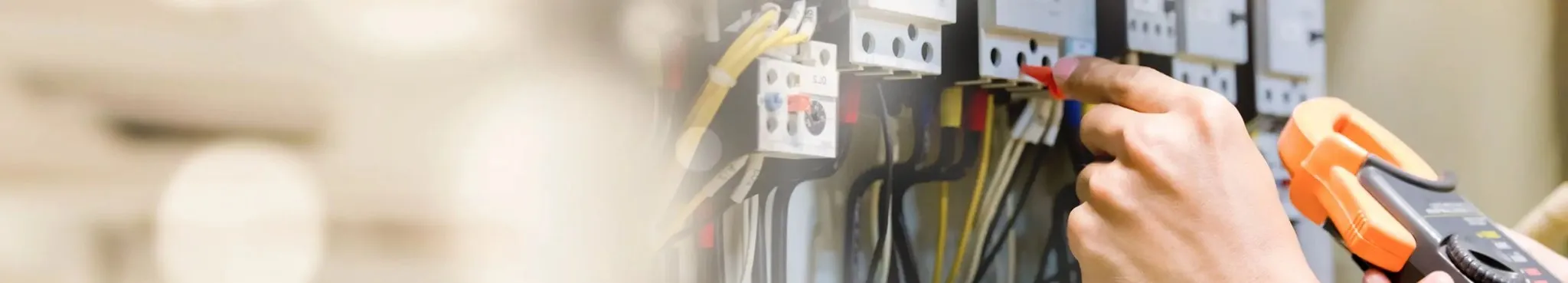 Oncall Electrical photo 6