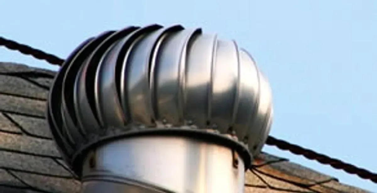 Oncall Electrical photo 4