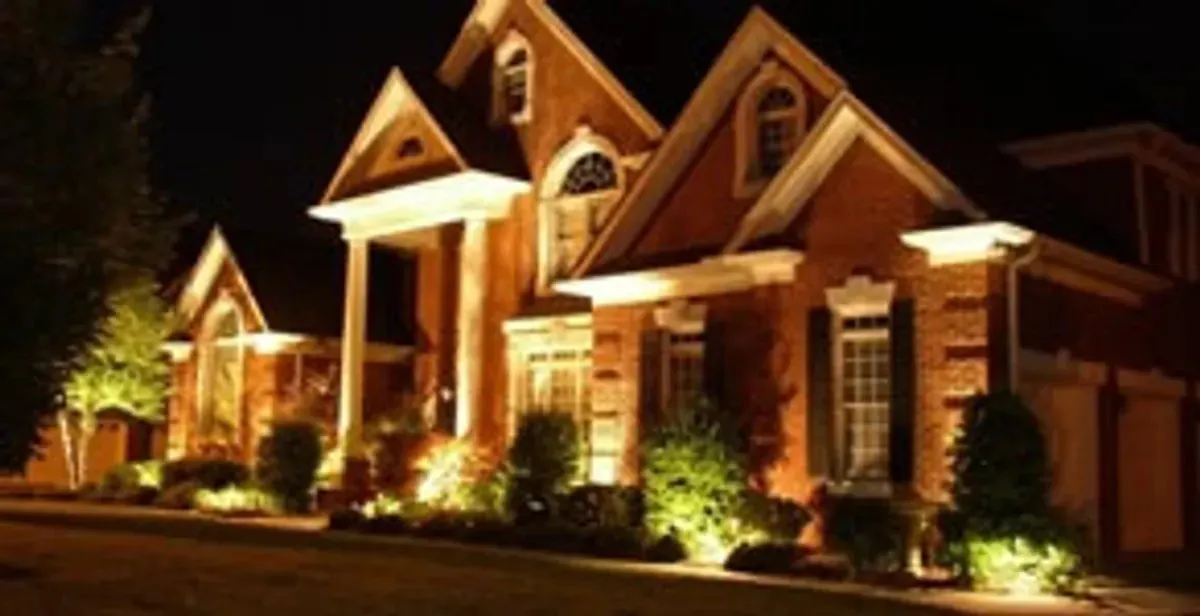 Oncall Electrical photo 2