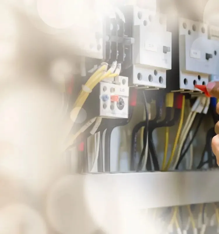 Oncall Electrical photo 5