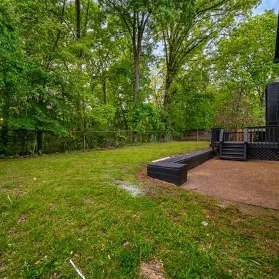 HANDYMAN SERVICES photo 7