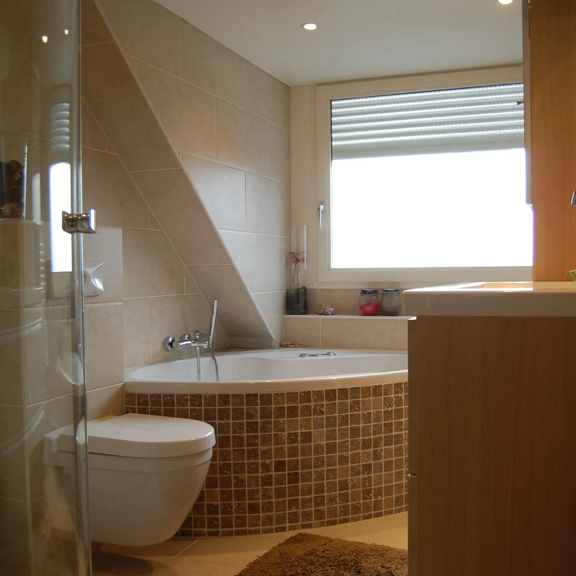 HANDYMAN SERVICES photo 4