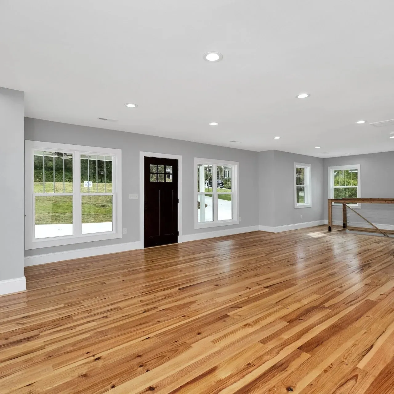 HANDYMAN SERVICES photo 5