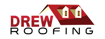 Drew Roofing, LLC logo