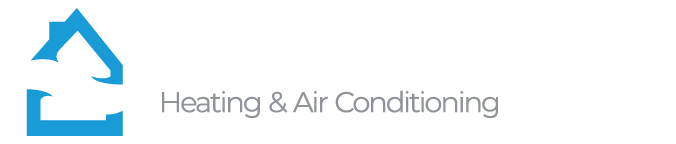 Apex Clean Air logo