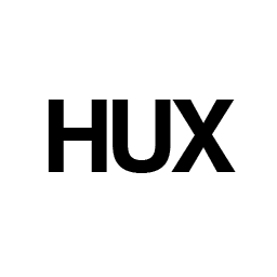 Hux - House Cleaning & Handyman Services logo