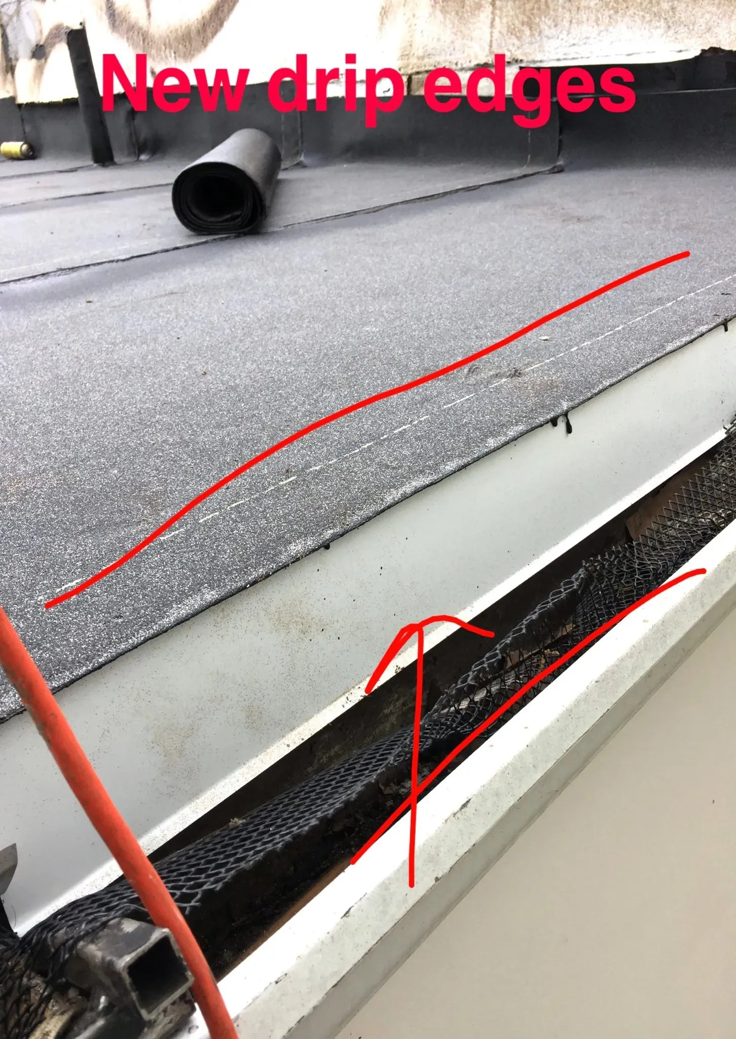 Keith Roofing photo 4