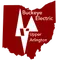 Buckeye Electric of Upper Arlington logo