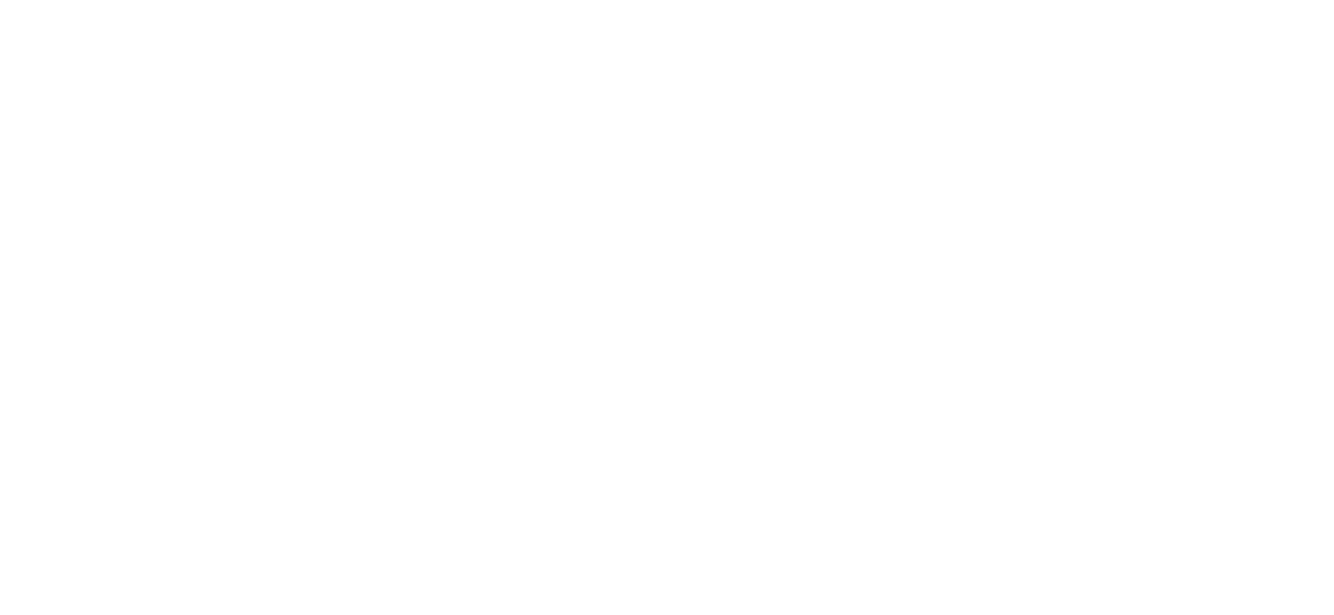John Pack Custom Pools logo