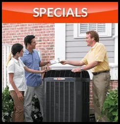 G & G Services & Contracting Inc photo 1