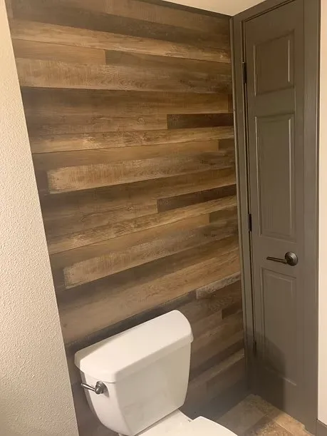 Hometown Handywork photo 2