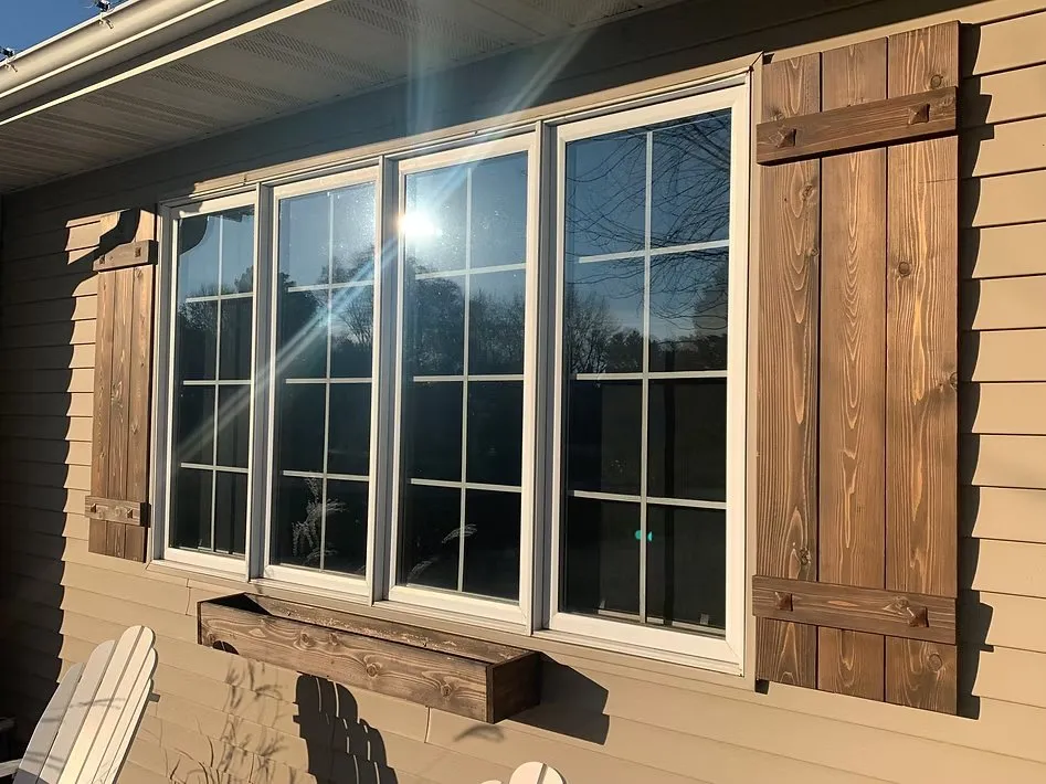 Hometown Handywork photo 4