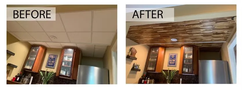 Hometown Handywork photo 5