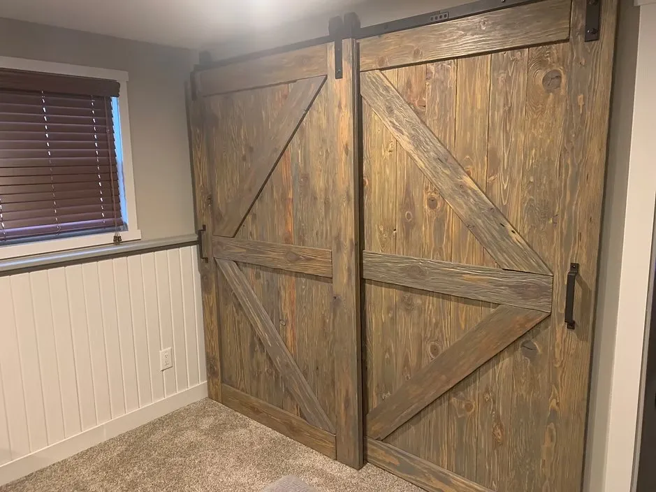 Hometown Handywork photo 1