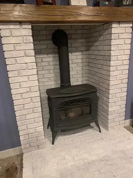 Hometown Handywork photo 3