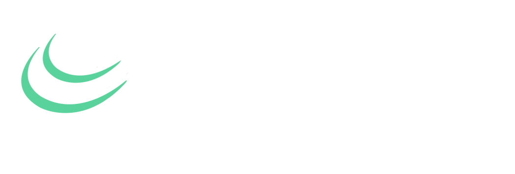 Rooflow Roof Repair & Installation logo