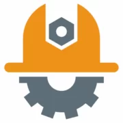 Proper Hour Handyman Service San Jose logo