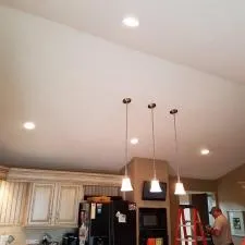 Anytime Electric photo 14