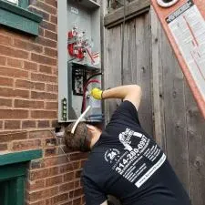 Anytime Electric photo 12