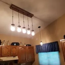 Anytime Electric photo 13