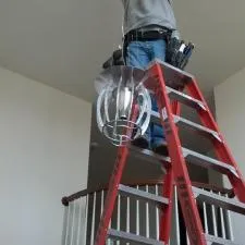 Anytime Electric photo 11