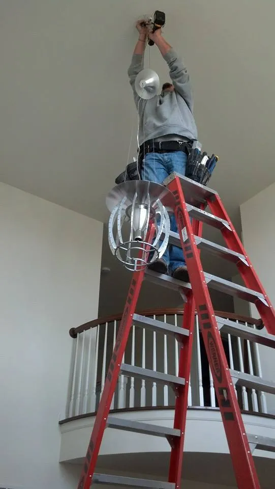 Anytime Electric photo 5