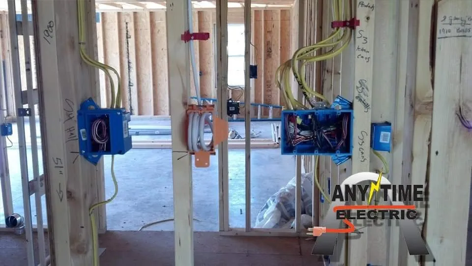 Anytime Electric photo 6