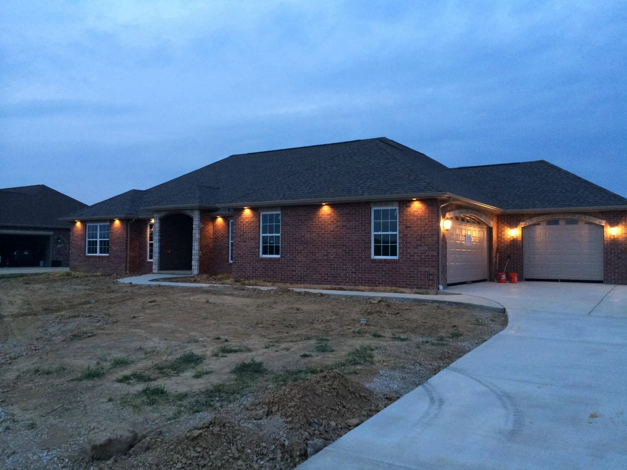 Anytime Electric photo 3