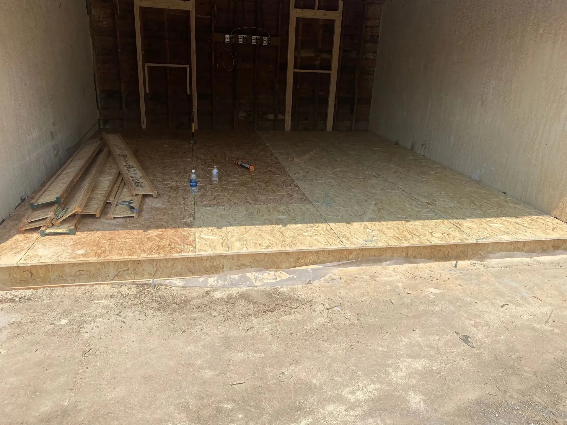 ECL Construction photo 9