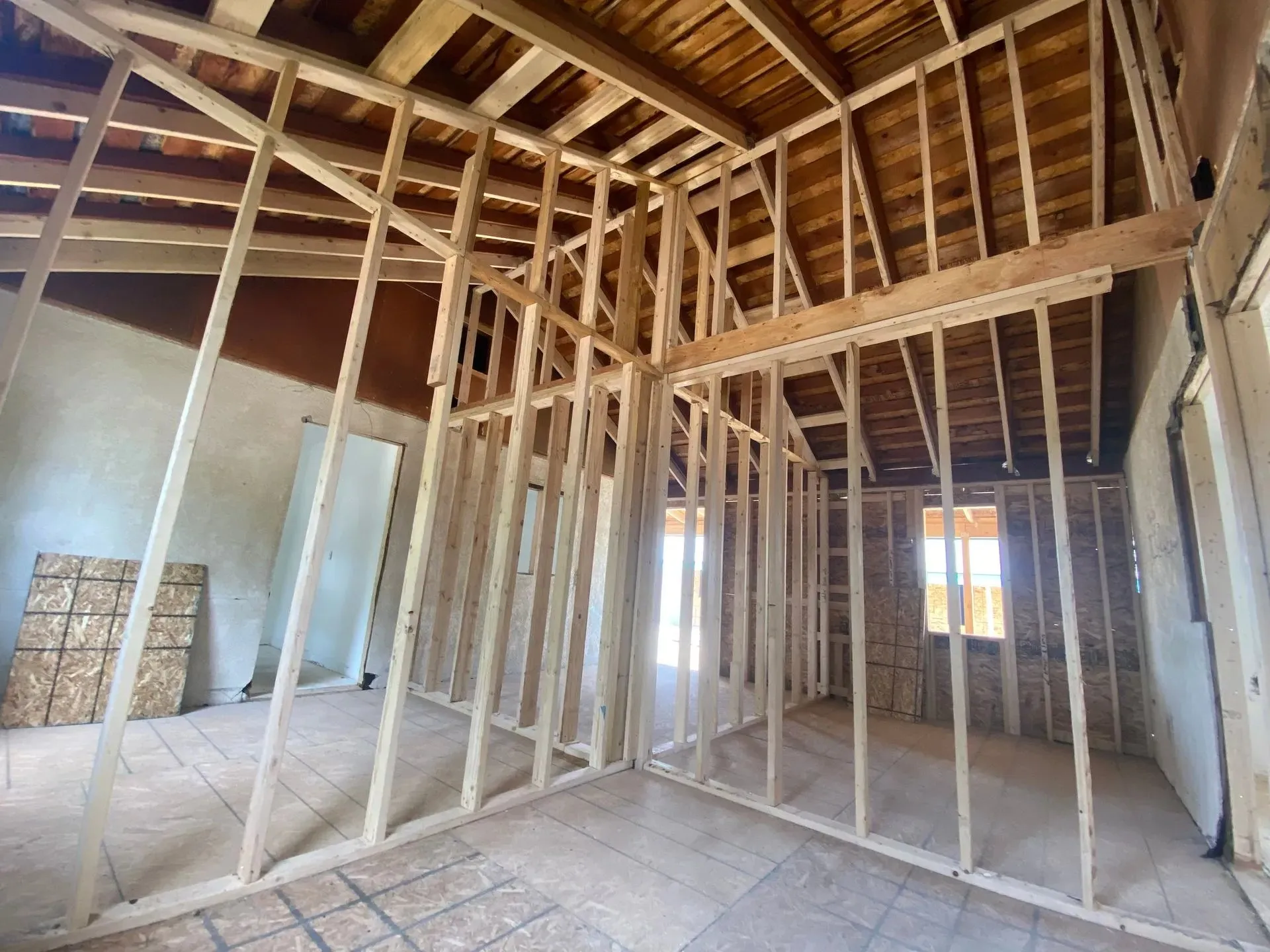 ECL Construction photo 13