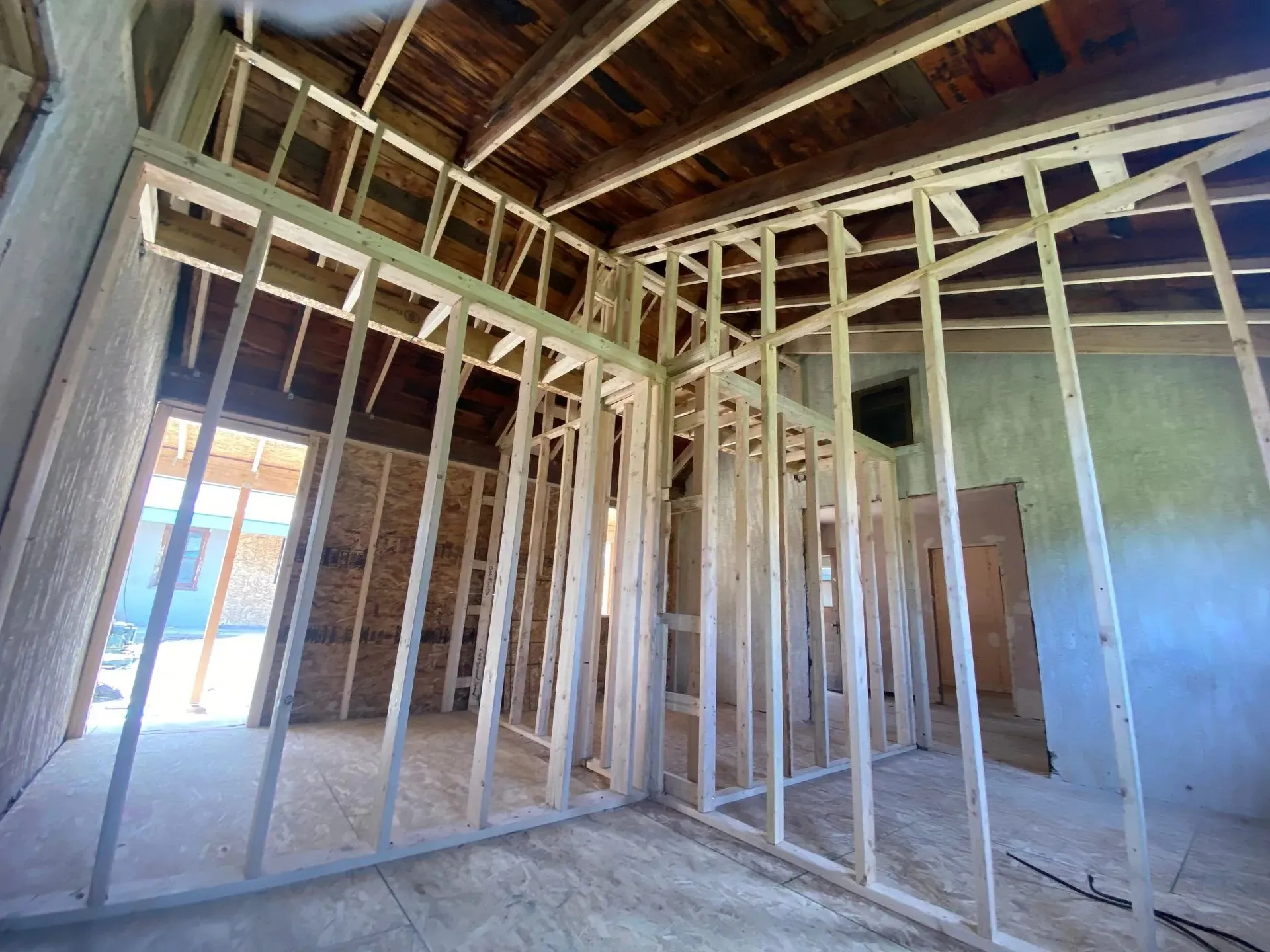 ECL Construction photo 12