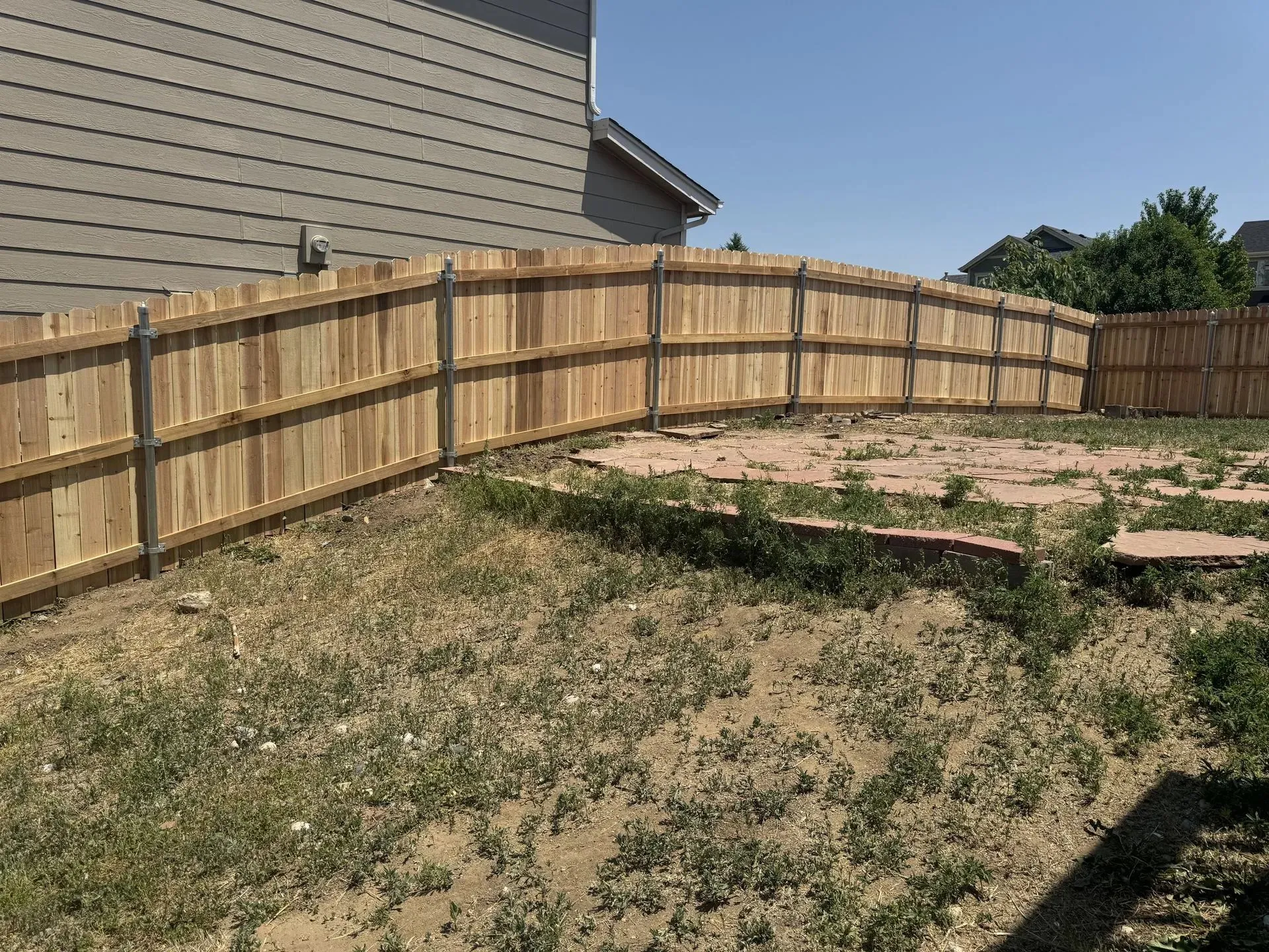 ECL Construction photo 1