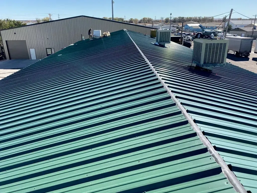 ECL Construction photo 3