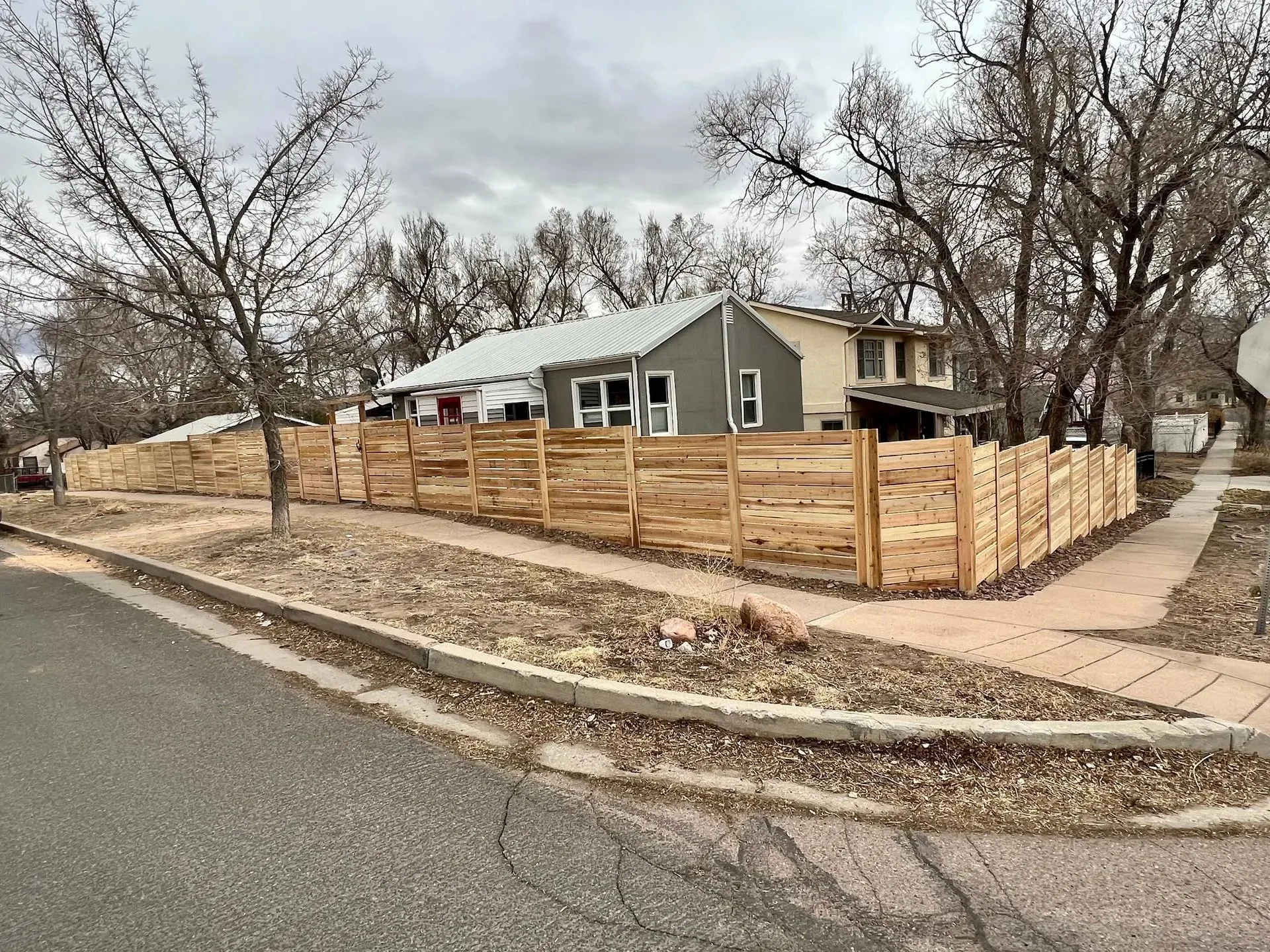 ECL Construction photo 7