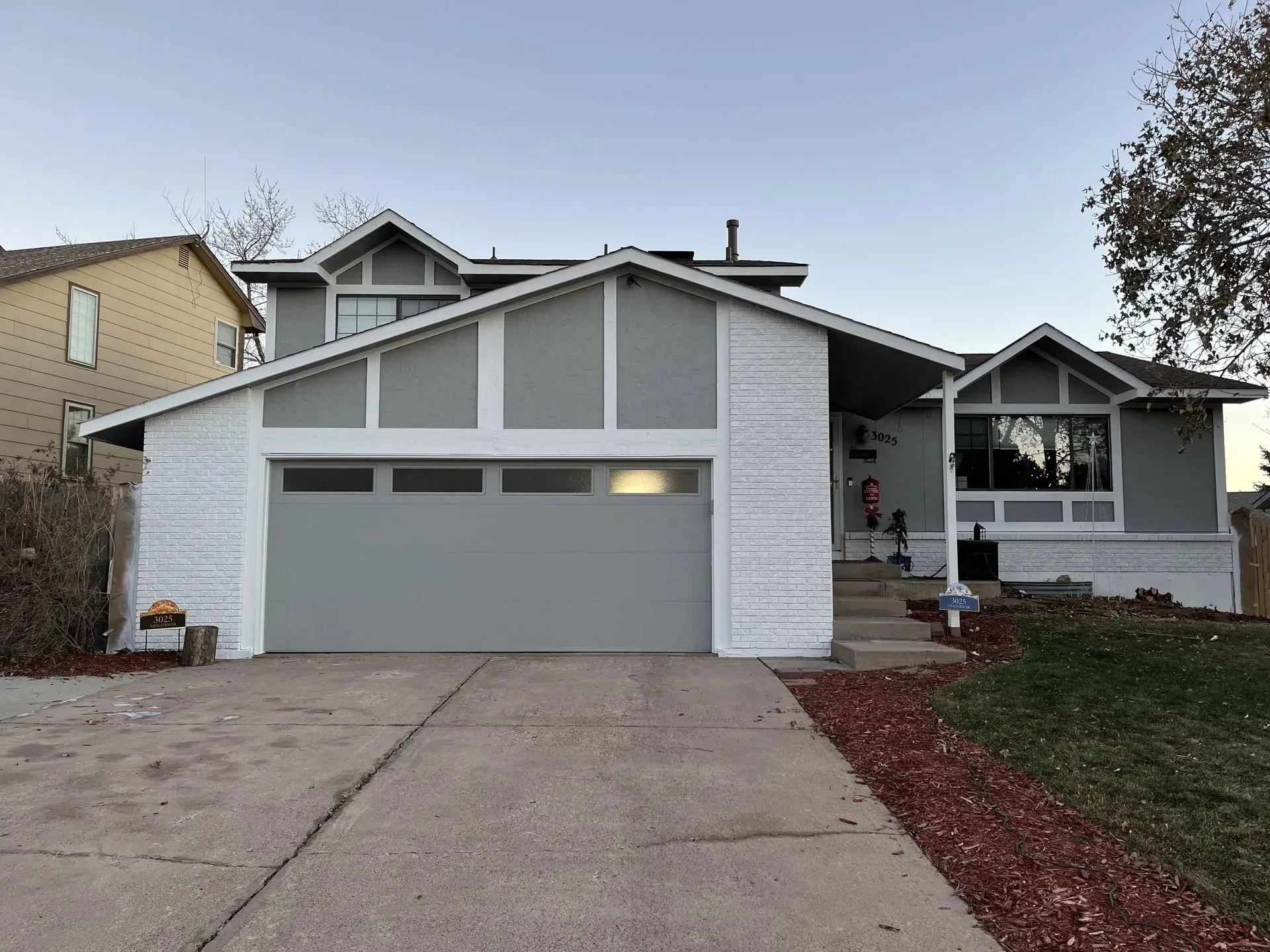 ECL Construction photo 2