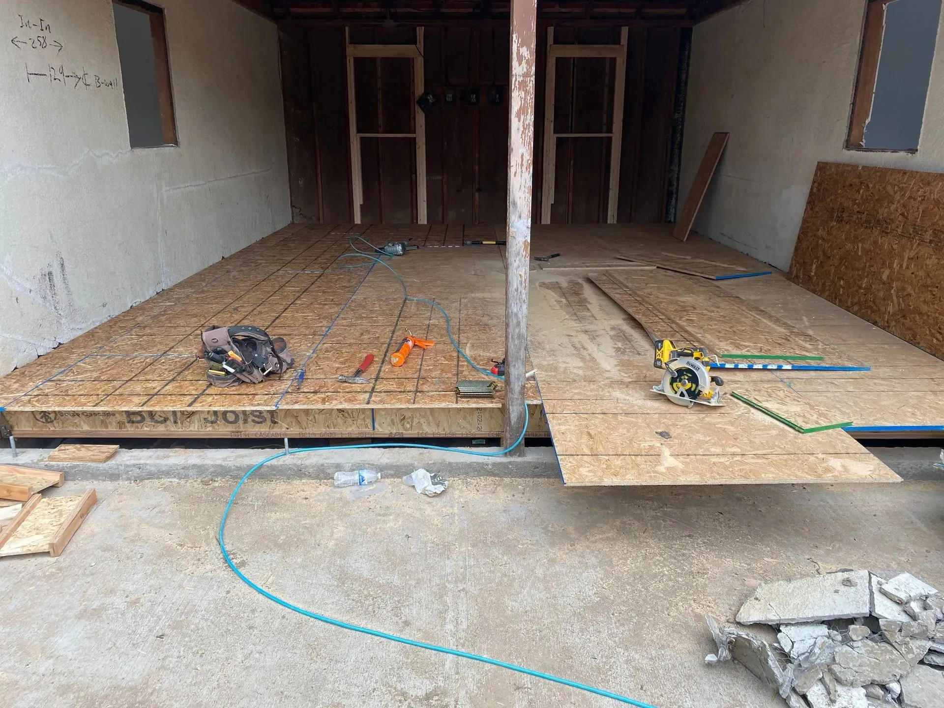 ECL Construction photo 11