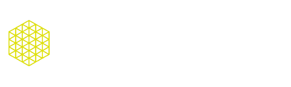 ECL Construction logo