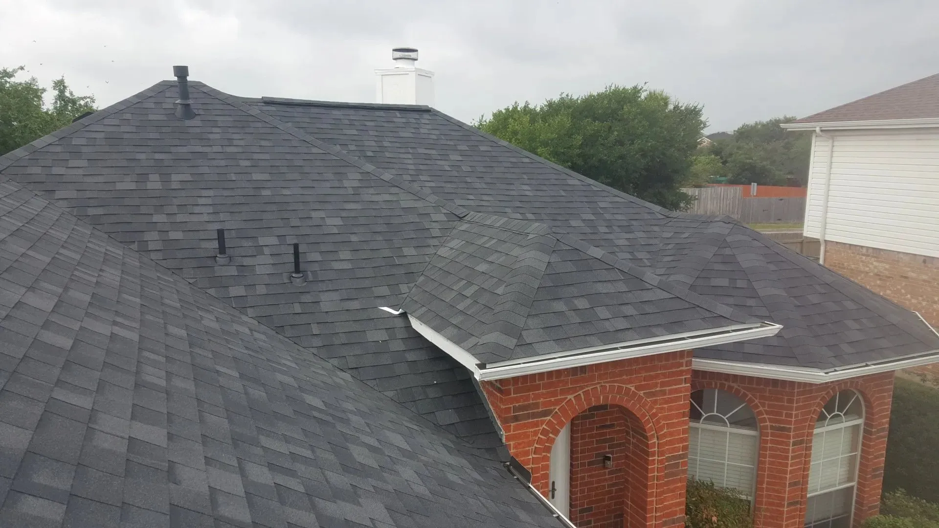 Rod Roofing, LLC photo 3