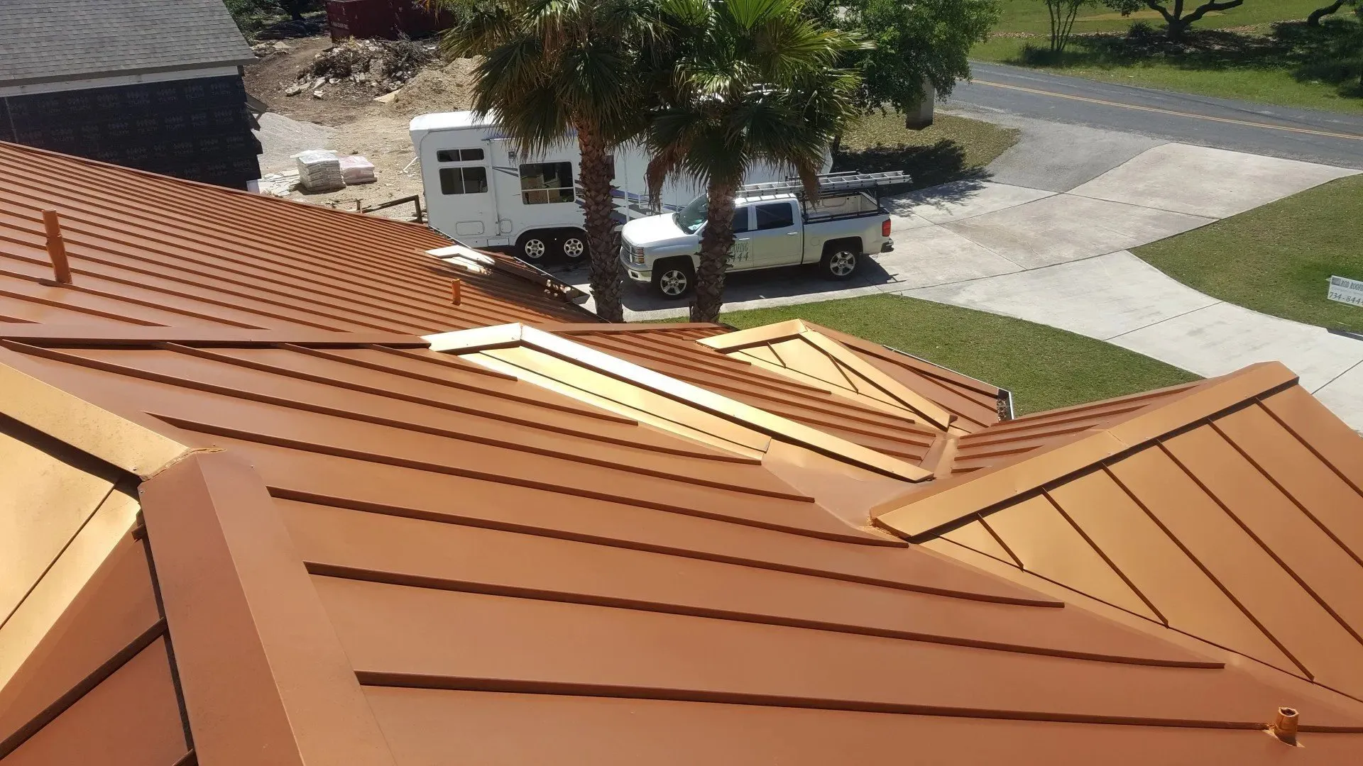 Rod Roofing, LLC photo 6