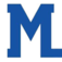 Metro Heating & Cooling logo