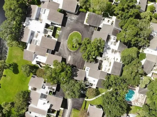 ACS Home Services- Tampa Air Conditioning Repair photo 6