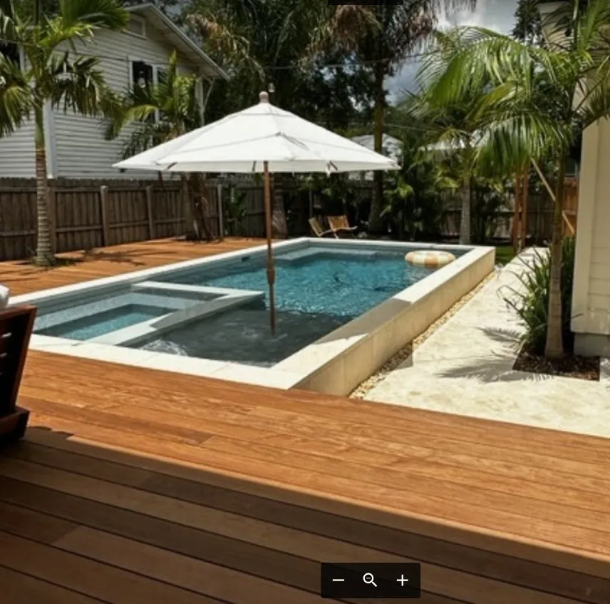 Trendsetter Pools photo 3