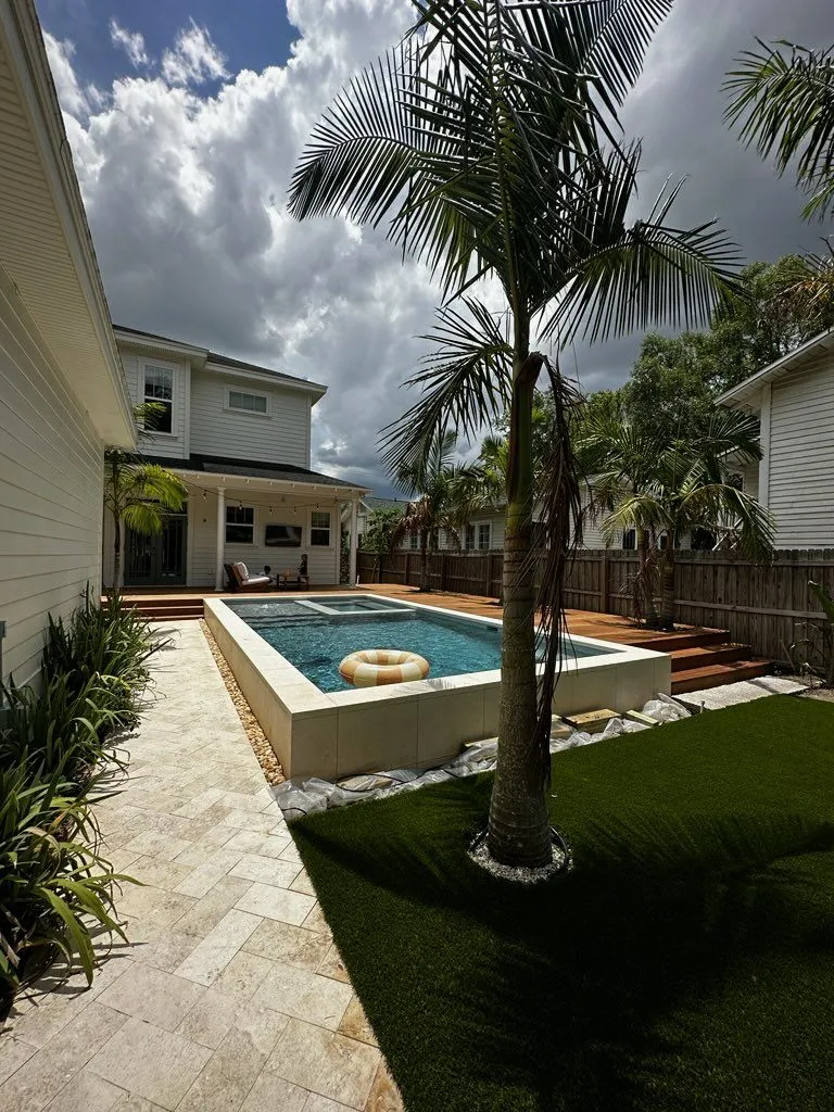 Trendsetter Pools photo 10