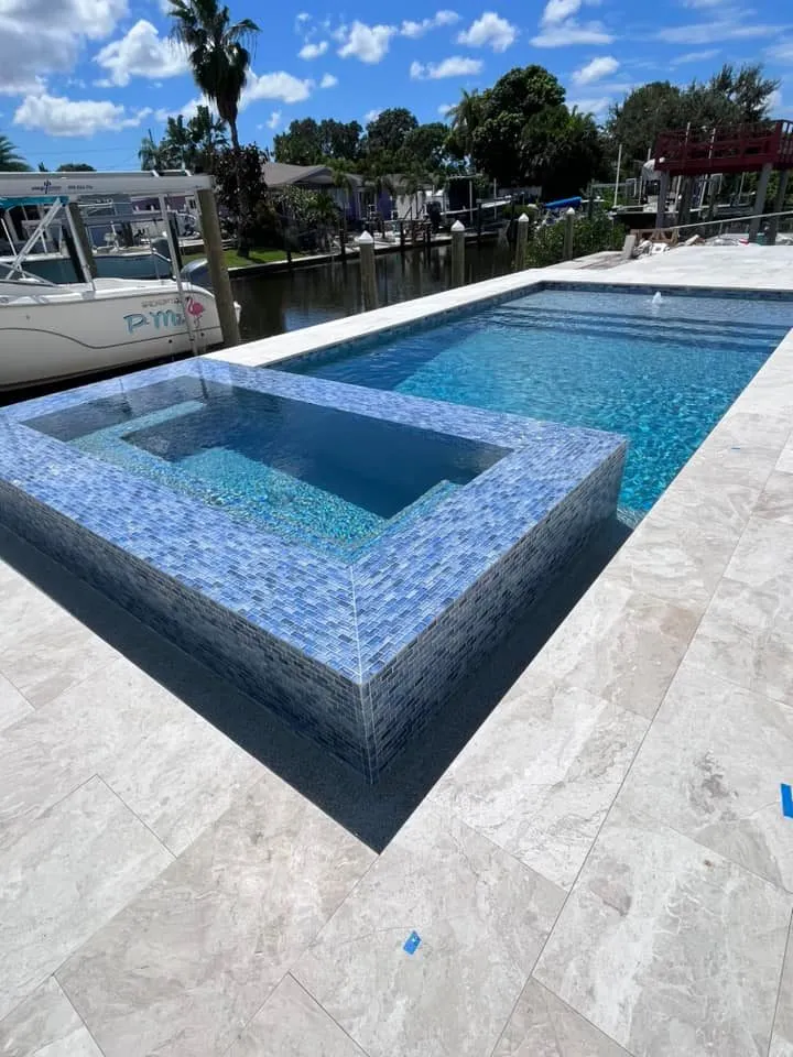 Trendsetter Pools photo 6