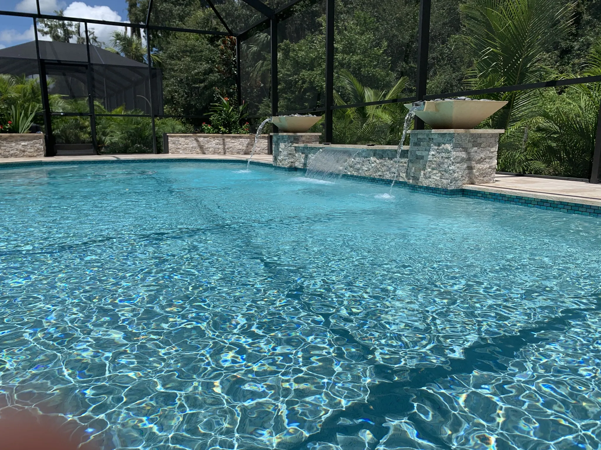 Trendsetter Pools photo 16