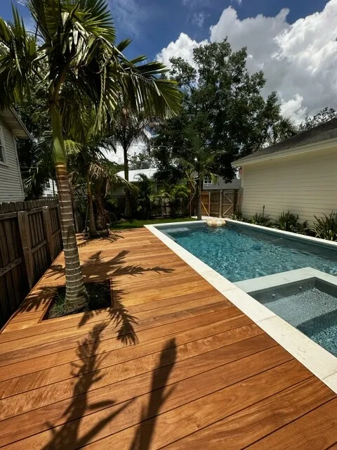 Trendsetter Pools photo 11