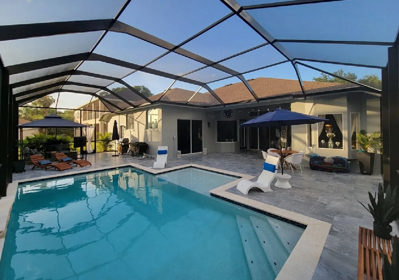 Trendsetter Pools photo 2