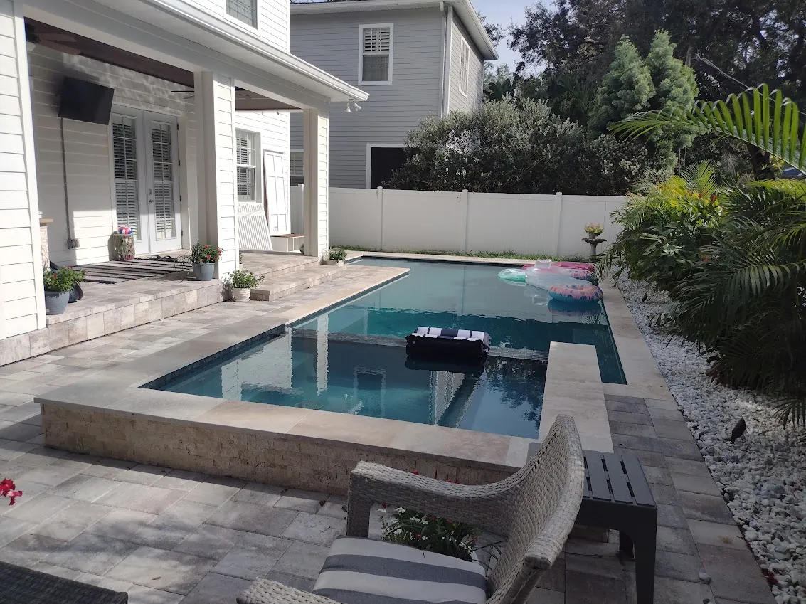 Trendsetter Pools photo 1